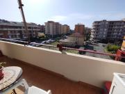 Appartamento in vendita di 75 m²