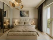 Appartamento in vendita di 75 m²