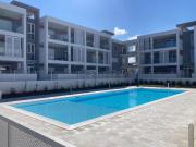 Appartamento in vendita di 75 m²