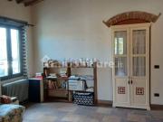 Appartamento in vendita di 75 m²