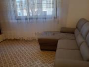 Appartamento in vendita di 75 m²