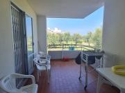 Appartamento in vendita di 75 m²