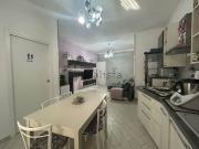 Appartamento in vendita di 75 m²