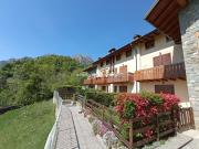 Appartamento in vendita di 75 m²