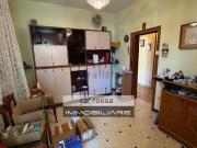 Appartamento in vendita di 75 m²