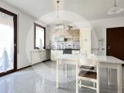 Appartamento in vendita di 75 m²