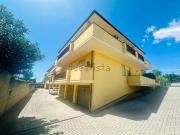 Appartamento in vendita di 75 m²