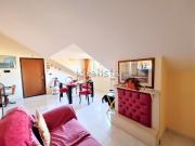 Appartamento in vendita di 75 m²