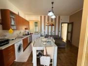 Appartamento in vendita di 75 m² in Via Salso, 39