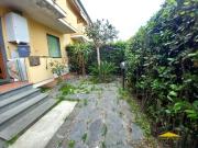 Appartamento in vendita di 75 m²