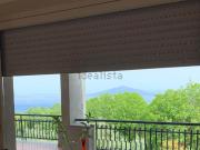 Appartamento in vendita di 75 m² in Via Nastro Verde