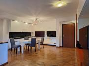 Appartamento in vendita di 106 m²