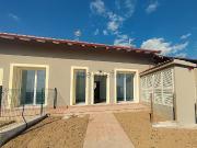 Appartamento in vendita di 75 m²