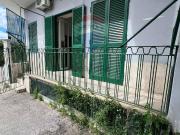 Appartamento in vendita di 75 m²