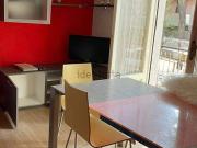 Appartamento in vendita di 75 m²
