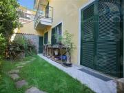 Appartamento in vendita di 75 m²