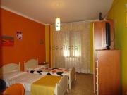 Appartamento in vendita di 75 m²