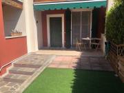 Appartamento in vendita di 75 m²