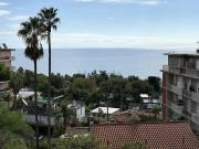 Appartamento in vendita di 75 m²