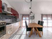 Appartamento in vendita di 75 m²