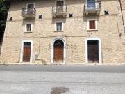 Appartamento in vendita di 75 m²