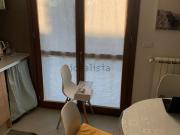 Appartamento in vendita di 75 m²