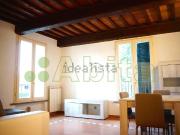 Appartamento in vendita di 75 m²