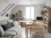 Appartamento in vendita di 75 m²