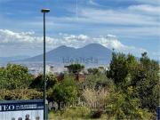 Appartamento in vendita di 75 m²