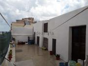 Appartamento in vendita di 75 m²