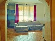 Appartamento in vendita di 75 m²