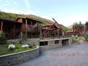 Appartamento in vendita di 75 m²