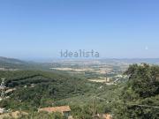 Appartamento in vendita di 75 m²