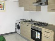 Appartamento in vendita di 75 m²