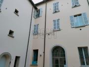 Appartamento in vendita di 75 m²