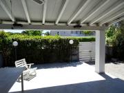 Appartamento in vendita di 75 m²