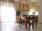 Appartamento in vendita di 75 m² in Via Dante Alighieri