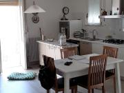 Appartamento in vendita di 75 m²