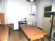 Appartamento in vendita di 75 m²