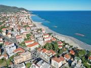 Appartamento in vendita di 75 m²