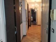 Appartamento in vendita di 75 m²