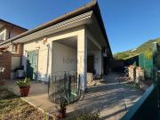 Appartamento in vendita di 75 m²