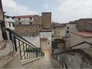 Appartamento in vendita di 75 m²