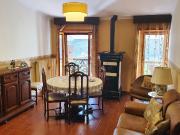 Appartamento in vendita di 75 m²