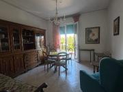 Appartamento in vendita di 75 m²