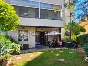 Appartamento in vendita di 75 m²