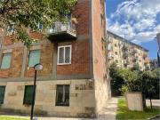 Appartamento in vendita di 75 m² in Via Oronzo Quarta