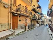 Appartamento in vendita di 75 m²