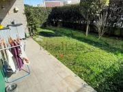 Appartamento in vendita di 75 m²