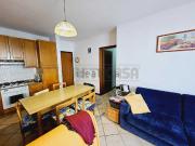 Appartamento in vendita di 75 m²